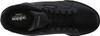 Footwear adidas Roguera Men's Shoe EG2659