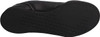 Footwear adidas Roguera Men's Shoe EG2659