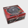 SPEAKER AUDIO PIPE 6" APMB-628PC BLACK SOLD EACH