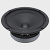 SPEAKER AUDIO PIPE 8" APMB-8-D SOLD EACH