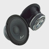 SPEAKER AUDIO PIPE 8" APMB-8-D SOLD EACH