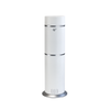 AROMAR WATERLESS DIFFUSER CYLINDER WHITE AP-3001