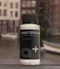 AROMAR FRAGRANCE OIL 2oz AMSTERDAM AP-1001