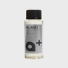 AROMAR FRAGRANCE OIL 2oz MILANO AP-1013