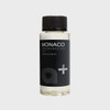 AROMAR FRAGRANCE OIL 2oz MONACO AP-1014