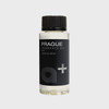 AROMAR FRAGRANCE OIL 2oz PRAGUE AP-1018