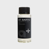 AROMAR FRAGRANCE OIL 2oz ST. BARTS AP-1020