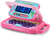 Toy LeapFrog 2-in-1 LeapTop Touch Pink