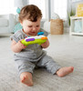 TOY Fisher-Price Laugh & Learn Game & Learn Controller, Multicolor TOY Fisher-Price Laugh & Learn Game & Learn Controller, Multicolor