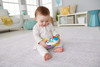 TOY Fisher-Price Laugh & Learn Game & Learn Controller, Multicolor TOY Fisher-Price Laugh & Learn Game & Learn Controller, Multicolor