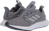 Footwear adidas Men's Energyfalcon X Shoe FW7622