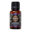 AROMAR ESSENTIAL OIL LAVENDER 0.5OZ 8002