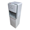 WATER DISPENSER TCL OSKYR107-T1 BOTTOM LOADED