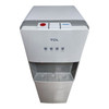 WATER DISPENSER TCL OSKYR107-T1 BOTTOM LOADED