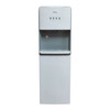 WATER DISPENSER TCL OSKYR107-T1 BOTTOM LOADED