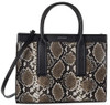 Tahari Career Large Bag