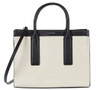 Tahari Career Large Bag