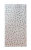 TILE CERAMIC 12"X24" 31X60CM SAFIRA GRIS