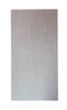 TILE CERAMIC 12"X24" 31X60CM LINHO LIGHT GRAY
