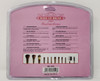 Makeup Brush Set Hello Kitty Sweet Girl 912