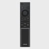 TELEVISION SAMSUNG 75" UN75DU7000P SMART LED TV 2024 1Y