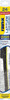 CAR WINDSCREEN WIPER BLADE RAIN-X LATITUDE 24" 5079280-2