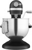 CAKE MIXER STAND KITCHENAID KSM70SKXXBR CAST IRON BLACK 7Q