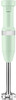 BLENDER KITCHENAID KHBV53PT VARIABLE SPEED CORDED HAND BLENDER PISTACHIO 1Y