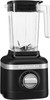 BLENDER KITCHENAID KSB1325BM MATTE BLACK 1Y