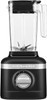 BLENDER KITCHENAID KSB1325BM MATTE BLACK 1Y