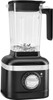 BLENDER KITCHENAID KSB4027BM K400 MATTE BLACK 1Y