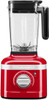 BLENDER KITCHENAID KSB4027PA K400 PASSION RED 1Y