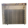 FREEZER SUPERTRONICS LP-208QE 7.3CF SOLAR DC 12-24V AND AC 100-240V