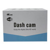 CAR DVR DASHCAM 4K UHD WIFI VIIDURE