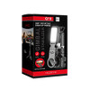 PHONE GIMBAL Q18 360 ROTATING DESKTOP TRIPOD