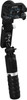 PHONE GIMBAL Q18 360 ROTATING DESKTOP TRIPOD