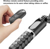 PHONE GIMBAL Q18 360 ROTATING DESKTOP TRIPOD