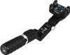 PHONE GIMBAL Q18 360 ROTATING DESKTOP TRIPOD