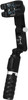 PHONE GIMBAL Q18 360 ROTATING DESKTOP TRIPOD