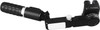 PHONE GIMBAL Q18 360 ROTATING DESKTOP TRIPOD
