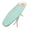 IRONING BOARD 43" X 13" 4313FGHTW