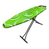 IRONING BOARD 48" X 15" YJ-3019-Y45