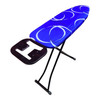 IRONING BOARD 36" X 12" JY-3017-Y45