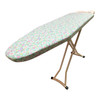 IRONING BOARD 36" X 12" 3612E4-8-10