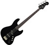 GUITAR FENDER BASS 025-4505-506 JAZZ AERODYNE 4 STRING