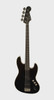 GUITAR FENDER BASS 025-4505-506 JAZZ AERODYNE 4 STRING