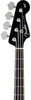 GUITAR FENDER BASS 025-4505-506 JAZZ AERODYNE 4 STRING