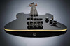 GUITAR FENDER BASS 025-4505-506 JAZZ AERODYNE 4 STRING