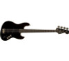 GUITAR FENDER BASS 025-4505-506 JAZZ AERODYNE 4 STRING