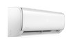 AIR CONDITIONER MIDEA 12000BTU 110V REGULAR SPLIT MSAF-121CN1EC + MOX1-121CN1EC XTREME ON OFF SERIES